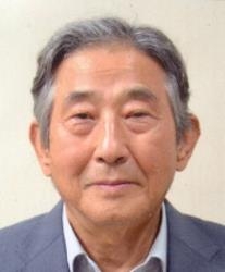 대한민국예술원 회원인 원로 소설가 서정인 씨가 14일 노환으로 별세했다. [대한민국예술원 제공. 연합뉴스]