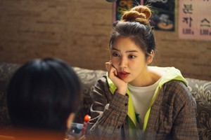 ‘딸 순산’ 손담비도 했다는데…연예인 자녀 꼭 한다는 ‘이것’