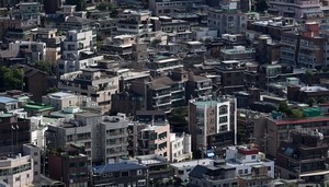 재개발 노후도 산정 때 무허가건축물 포함…재건축진단 기준 개선된다 [부동산360]
