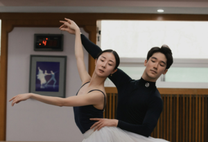 article preview