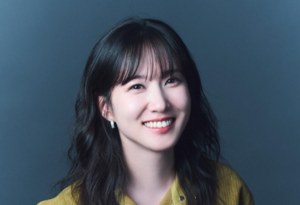 Park Eun-bin talks becoming psychopath doctor in 'Hyper Knife'