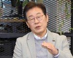 이재명 “국회 세종의사당·대통령 세종 집무실 임기 내 건립”