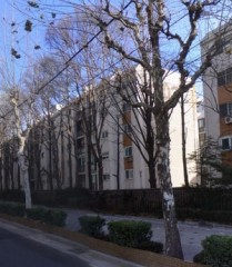 부동산360