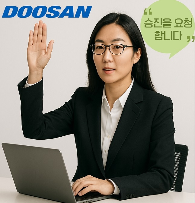 [챗GPT를 이용해 제작한 이미지]
