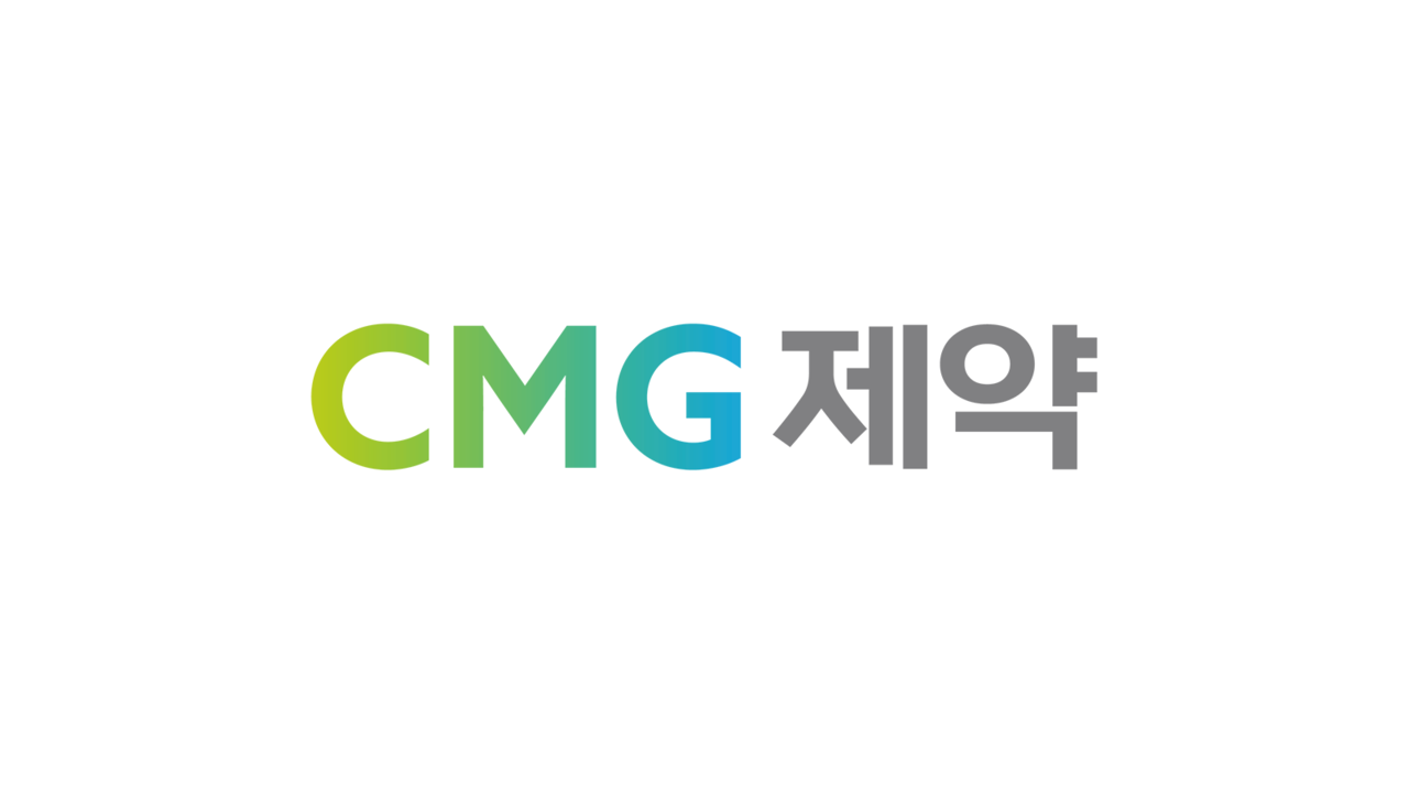 (CMG Pharmaceutical)