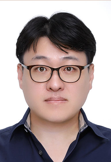 한형섭 KIST 박사.[KIST 제공]