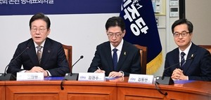 이런 정치