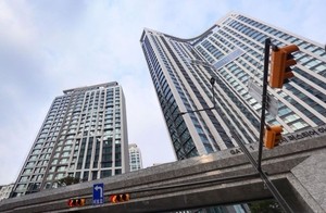 “입주 1년 반 뒤 1500만원 추가분담금 내라니” 날벼락 맞은 ‘디퍼아’[부동산360]