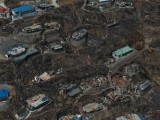 Wildfire damage doubles from initial estimates, reaches nearly 90,000 hectares 
