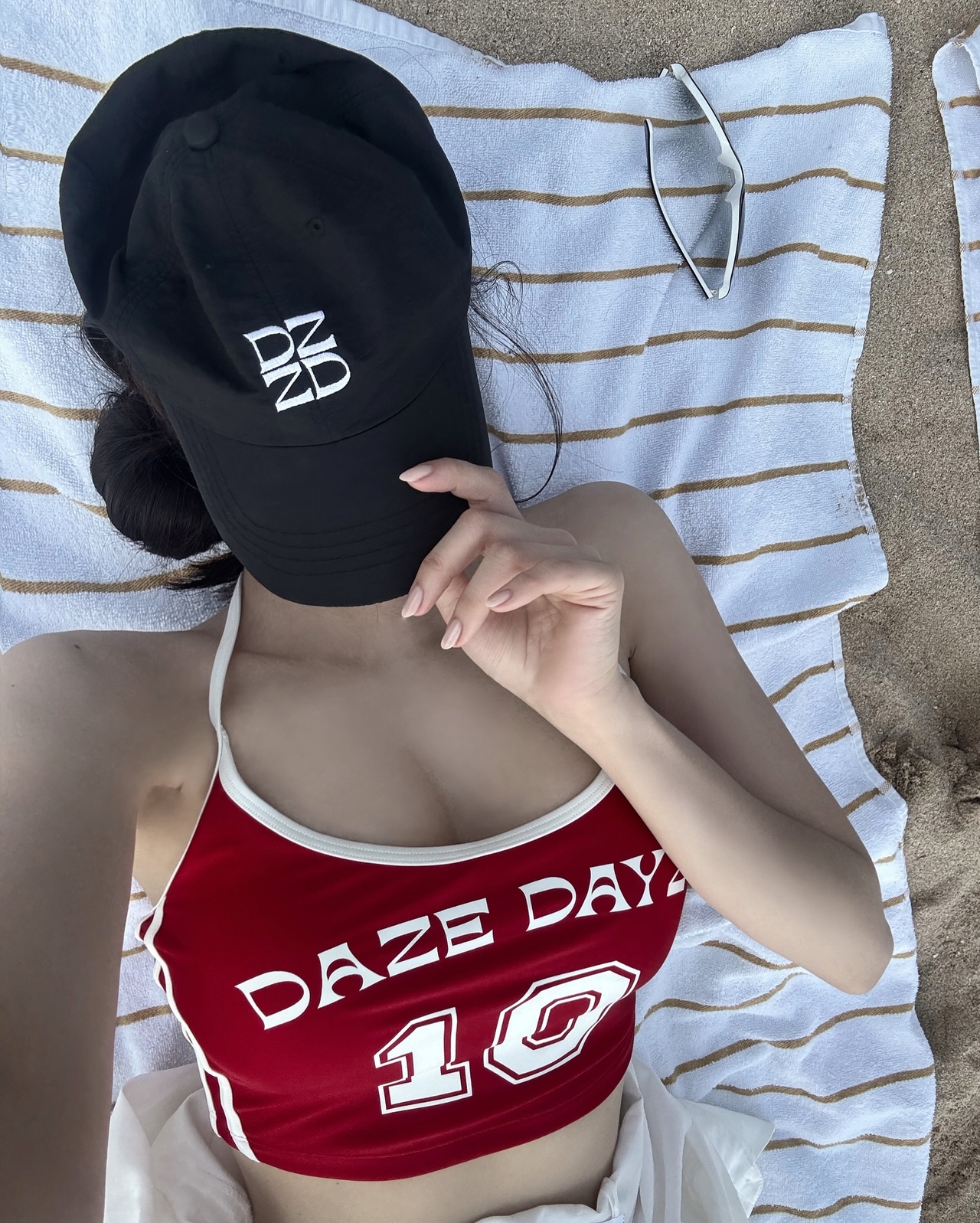 효민 채널