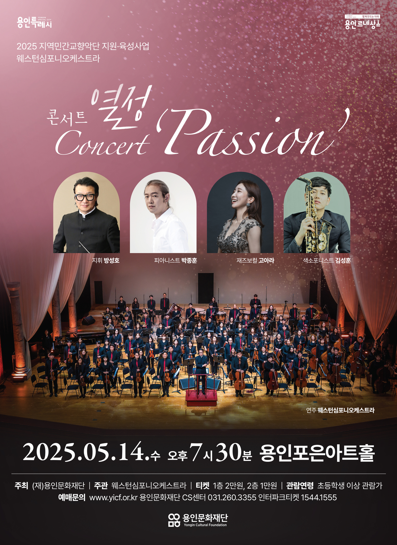 이미지 미리보기