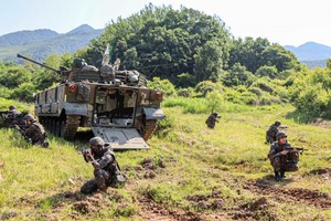 신대원의 軍플릭스
