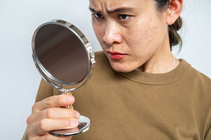 사진은 기사와 무관. [게티이미지뱅크]