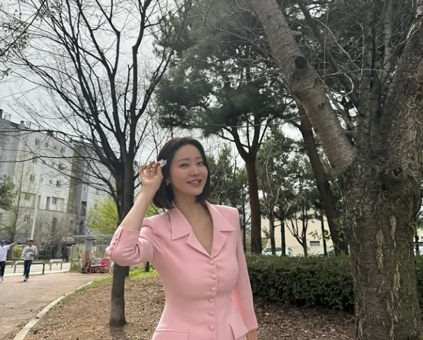 한그루 채널