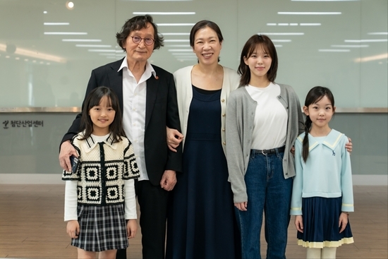사진=내 이름은 문화산업전문회사 제공