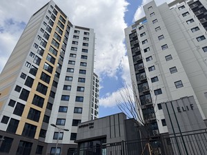 성남시, 하대원동 ‘삼두아파트·은영빌라’ 가로주택정비사업 첫 준공