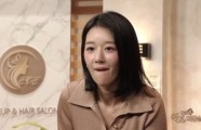 서예지, ‘김딱딱’ 전남친 김정현 언급하자 보인 반응에 난리났다