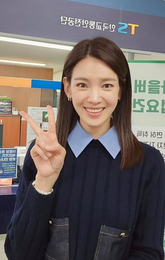 사진=정가은 채널