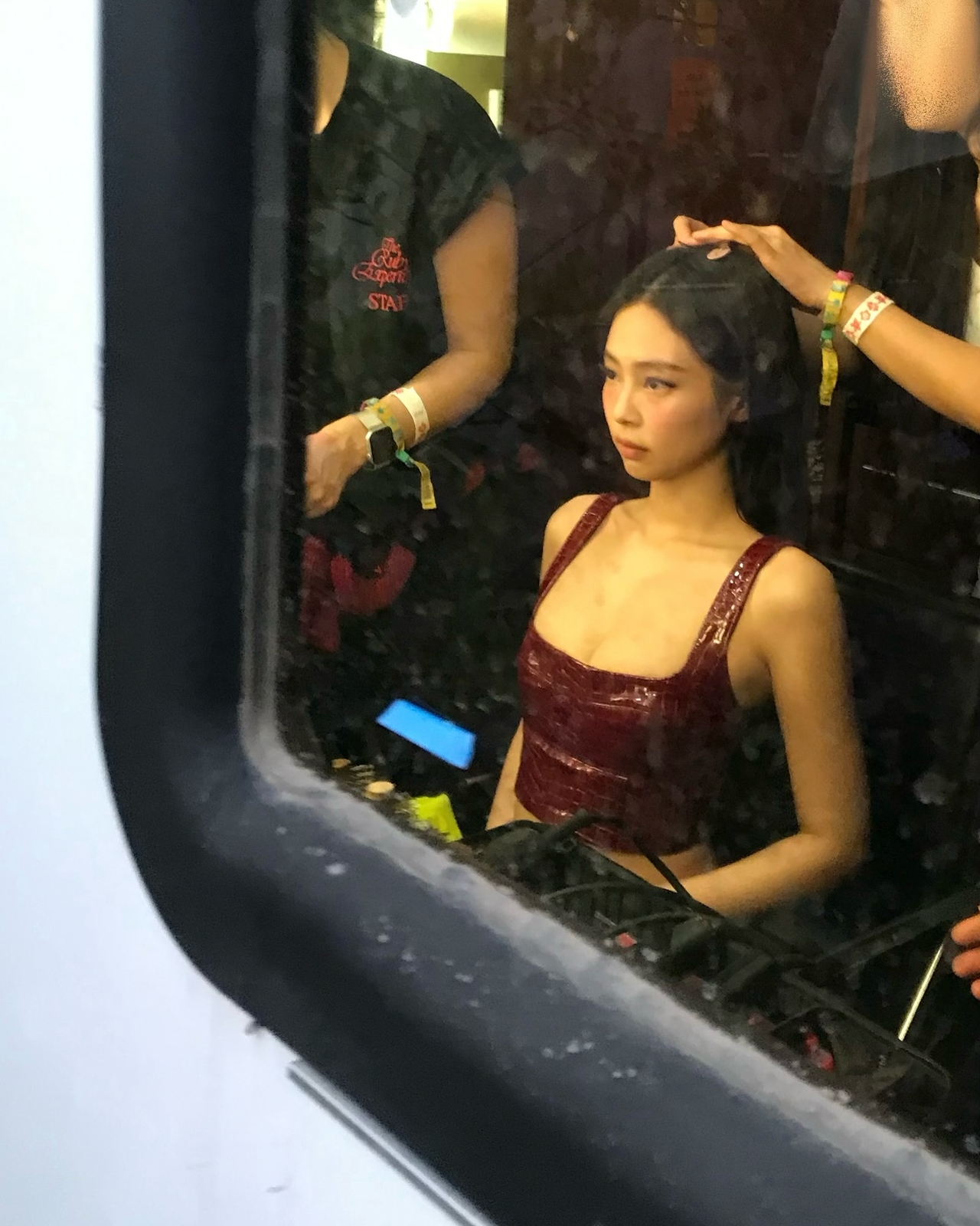 제니 채널
