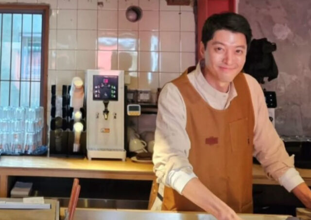 이동건