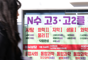 126-booked-after-yearlong-crackdown-on-hagwon-irregularities-police