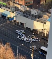 여車저車