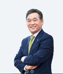 JB Financial chief buys W200m in treasury shares
