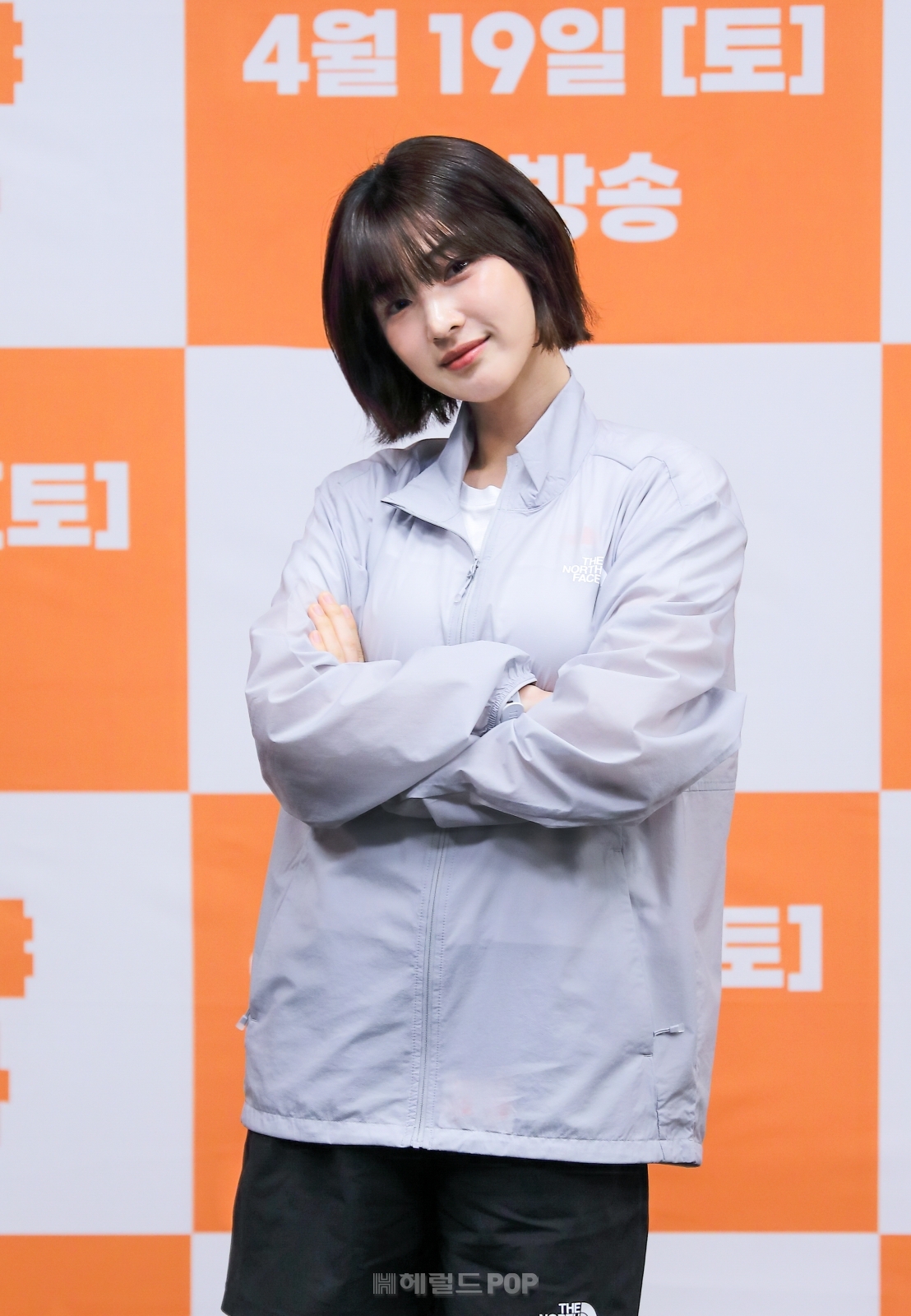 율희/(사진제공=MBN)