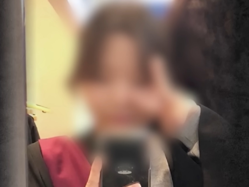 ‘하남 교제살인’ 고 씨로부터 살해당한 피해자[MBC ‘실화탐사대’]