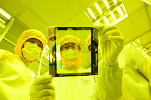트럼프 카오스에도 ‘칩워’는 계속…2나노 치고 나가는 TSMC [김민지의 칩만사!]