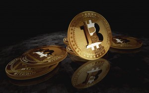 투자360