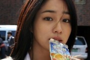 “두번 출산하고 시력 잃었어요”…유명 女배우의 깜짝 고백, ‘출산 후유증’ 토로