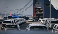 관세전쟁에 경상수지 240억달러 넘게 감소…연내 기준금리 2.0%까지 내려가나 [머니뭐니]