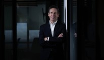 Navigating trade risks, FTI exec advises caution, scenario planning