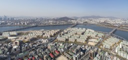 1분기 ‘1조 클럽’ 달성한 현대건설…‘개포’ 넘어 ‘압구정’·‘성수’ 노린다[부동산360]