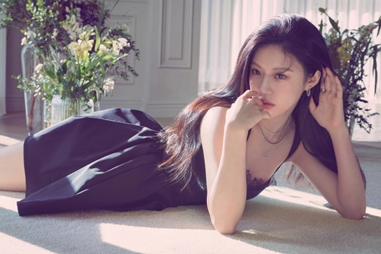 사진=디디에 두보 제공