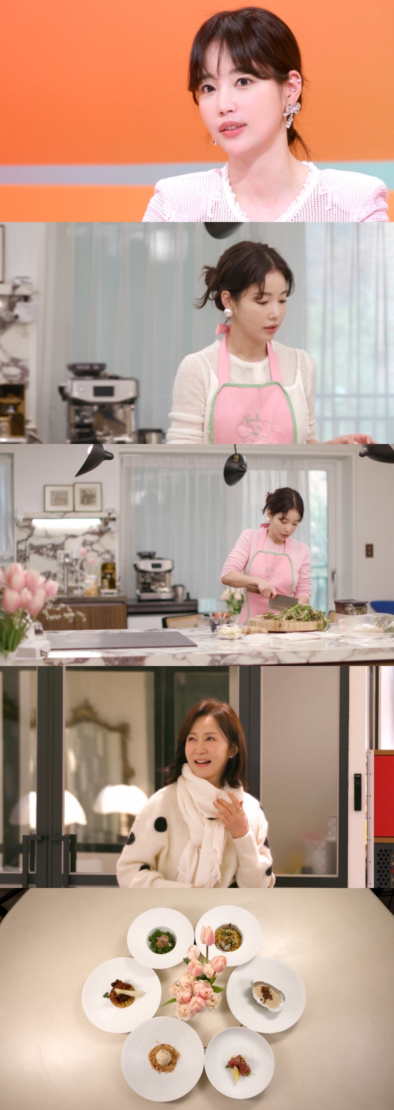 사진제공 = KBS 2TV ‘신상출시 편스토랑’