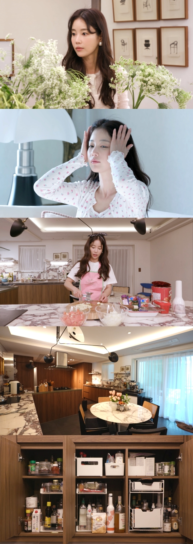 사진제공 = KBS 2TV ‘신상출시 편스토랑’