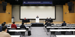 한 때는 100만원이었다…“13만원 역대급 추락” 충격 빠진 ‘국민 황제주’