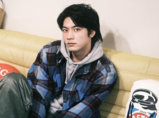 이타가키 미즈키 [이타가키 미즈키 SNS]
