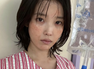 “넷플릭스→한플릭스로 이름 바꿔라” 역대급 터졌다…이게 다 한국 덕?