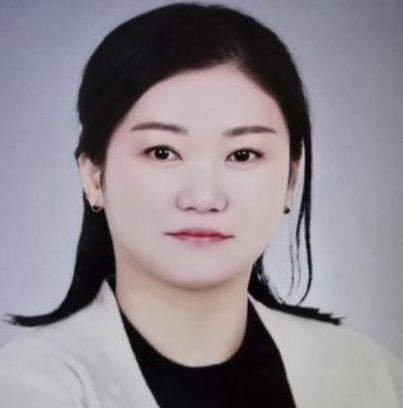 이진희씨 [연합]