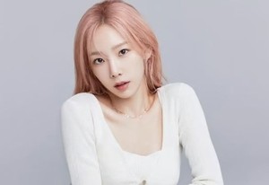 Taeyeon's Japan concerts canceled two days before scheduled dates