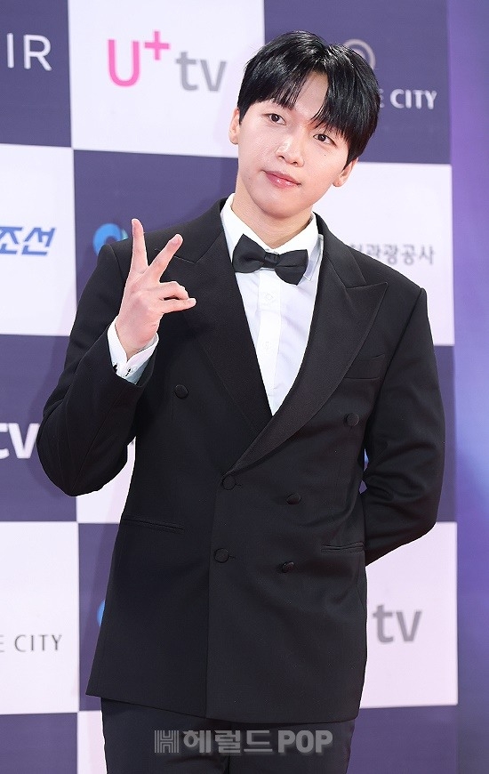 정세운/사진=민선유 기자