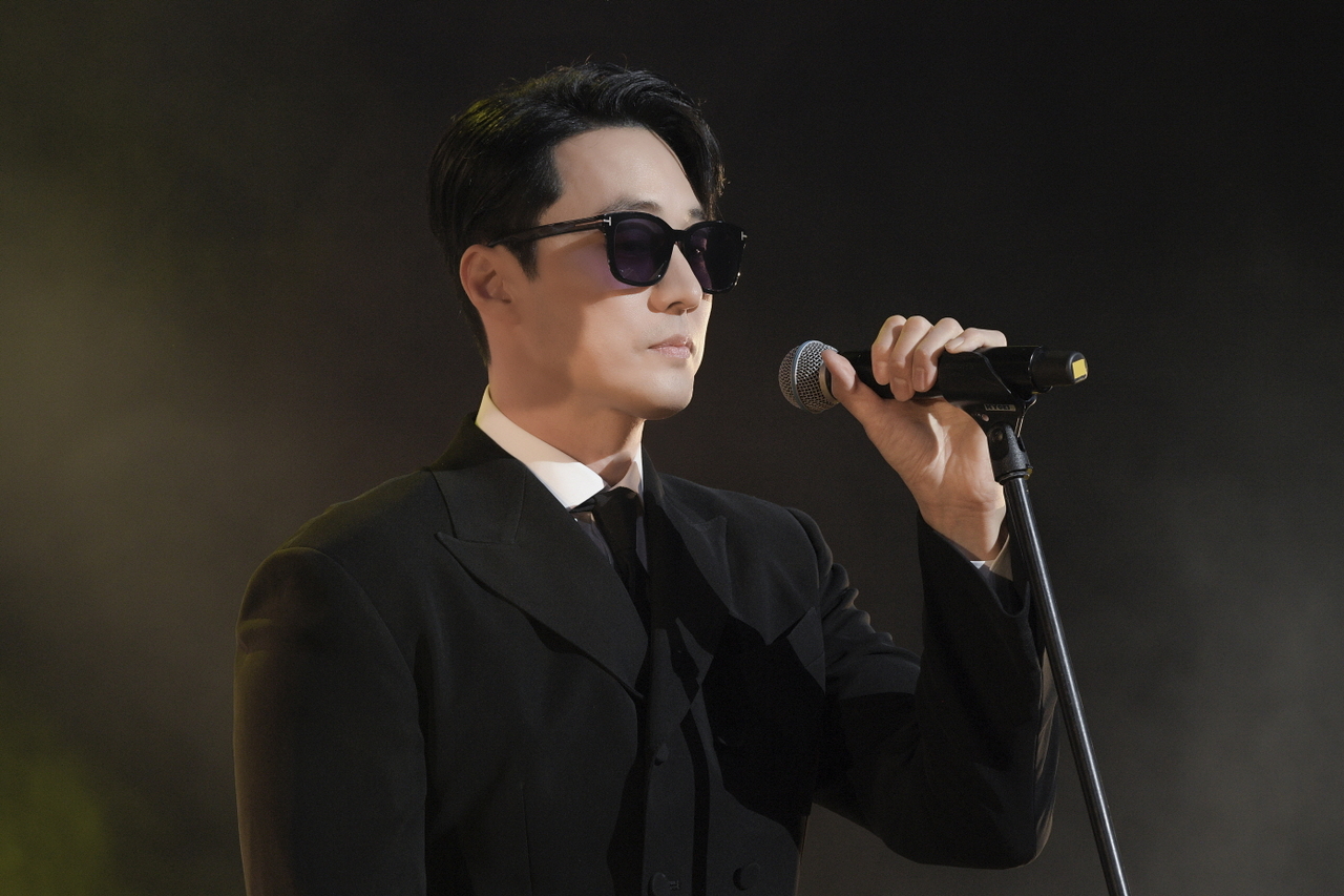 소지섭