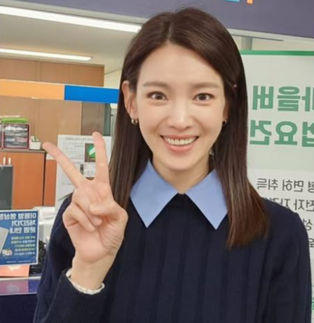 정가은 [인스타그램]