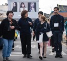 경주 APEC 성공, 국민-외국인 원팀 살핌단 출범