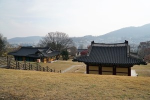 함영훈의 멋·맛·쉼
