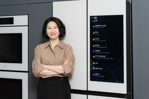 Samsung Electronics「AI Future Homeアプライアンス、完全なテクノロジーは完全なテクノロジーで完全に解放されます」