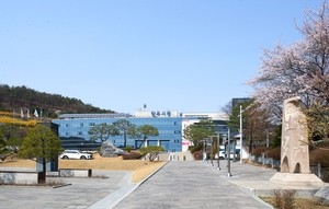 양주시, ‘제2차 체납 차량 과태료 납부 주간’ 운영